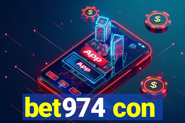 bet974 con